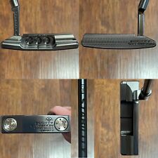 Scotty cameron super for sale  Fort Mill