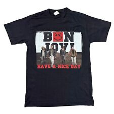 Bon jovi nice for sale  UK