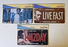 James dean novelty for sale  Cleveland