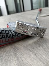 Scotty cameron select for sale  NEWTOWNARDS