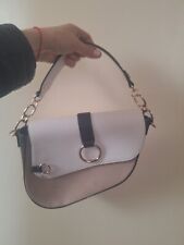 River island handbags for sale  LEICESTER