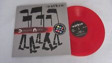 LP - Depeche Mode - Spirit - RED VINYL, used for sale  Shipping to South Africa