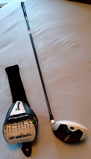 Taylormade rocketballz rbz for sale  North Branch
