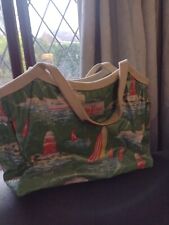 Cath kidston oilcloth for sale  STOCKPORT