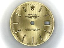 Rolex lady dial usato  Scandicci