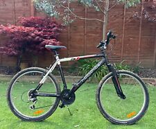 field bikes for sale  WELLING