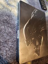 Alien vs. Predator (Microsoft Xbox 360, 2010) [Steelbook] completo segunda mano  Embacar hacia Argentina