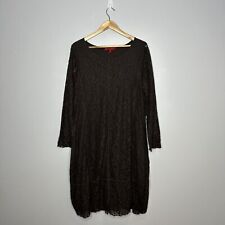 Vetono dress size for sale  NORWICH