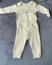 Baby boys months for sale  PAISLEY