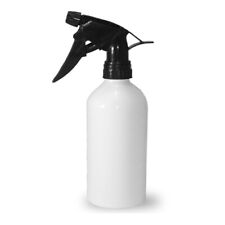 Spray aluminiowy biały 400 ml Sublimacja Termotransfer na sprzedaż  PL