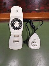 Telefono grillo bianco usato  Palermo