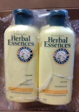 Clairol herbal essences for sale  UK