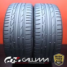 Set tires likenew for sale  Pompano Beach