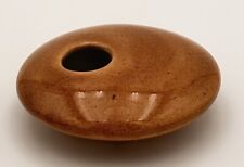 Vintage ikebana ceramic for sale  Chicago