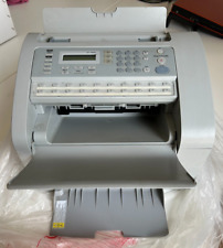 Fotocopiatrici, fax e scanner usato  Roma