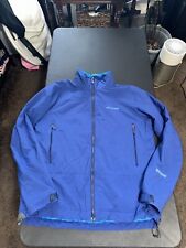 patagonia solar jacket wind for sale  Indianapolis