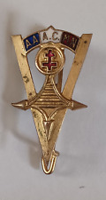 croix lorraine d'occasion  Nuits-Saint-Georges