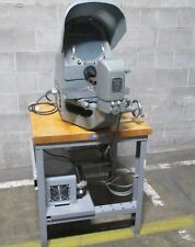 Jones lamson optical for sale  Rochester