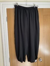 Ivan grundahl trousers. for sale  ASCOT