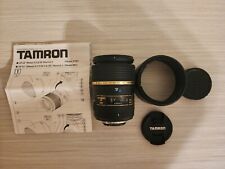 Tamron 90mm 2.8 for sale  Cornelius