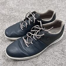 Footjoy contour casual for sale  Shipping to Ireland