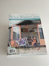 Women create magazine for sale  Madison