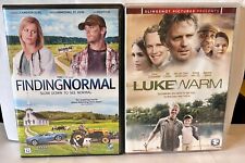 💥Lote de (2) filmes em DVD - achando normal e morno💥, usado comprar usado  Enviando para Brazil