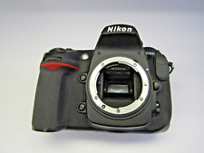Nikon d300 digital for sale  Port Angeles