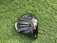 Callaway rogue max for sale  HEXHAM