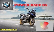 Power race bmw usato  Roma