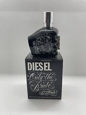 diesel aftershave for sale  LONDON