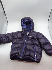 Kids patagonia jacket for sale  Saint Paul