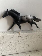 Breyer stablemates appaloosa for sale  LOUGHBOROUGH