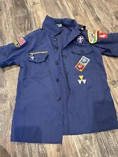 Boy scouts america for sale  Newport News