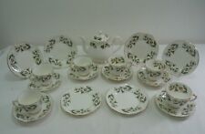 1930s crown staffordshire for sale  MAIDENHEAD