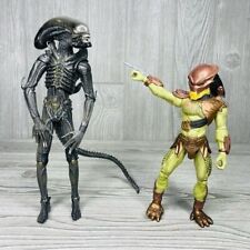 Neca alien xenomorph for sale  Largo