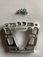 Rcmax scale rear for sale  WATFORD