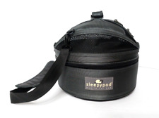 Sleepypod carrier black for sale  La Mesa
