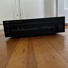 nad stereo for sale  Los Angeles