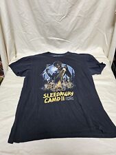 Fright rags sleepaway for sale  Marlborough