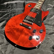 Fair gibson les for sale  Shipping to Ireland