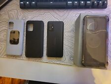 Asus zenfone zs590ks for sale  ROTHERHAM