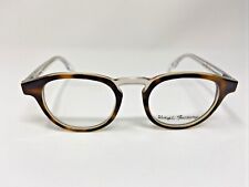 Vinyl factory eyeglasses for sale  Addison