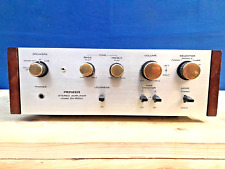 Amplificatore pioneer 500a usato  Coriano