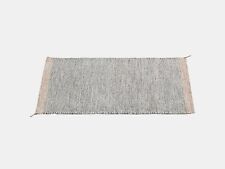 Muuto ply rug for sale  LONDON