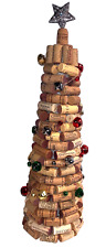 Handmade wine corks for sale  Aurora