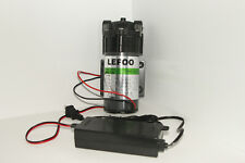 Lefoo lfp1200w booster for sale  Denver