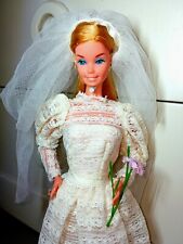 1978 beautiful bride usato  Italia