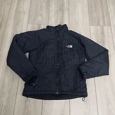 North face tnf for sale  West Jordan