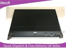 dell inspiron 15 7000 series for sale  SOUTHALL